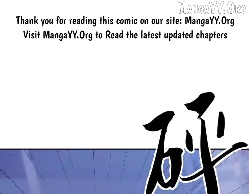 Hidden Dragon in the City (2025) Chapter 45 - page 44